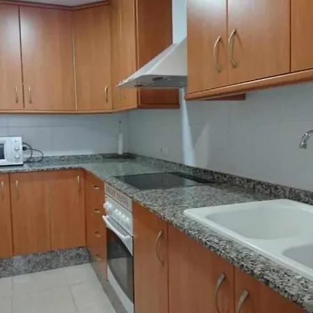 Brisas De