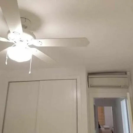 Apartment Brisas De *