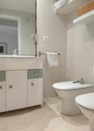 Apartment Brisas De *