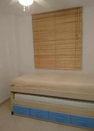 Brisas De Apartment *