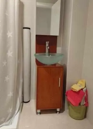 Brisas De Denia