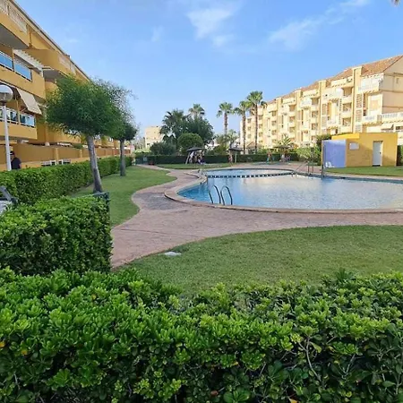 Brisas De