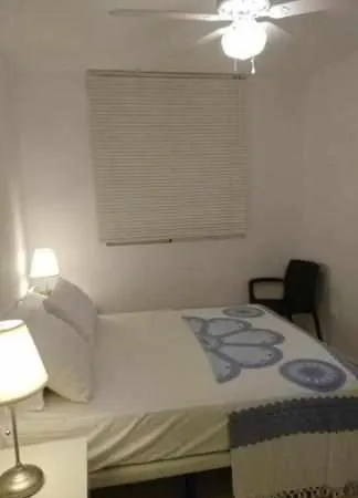 Brisas De * Dénia